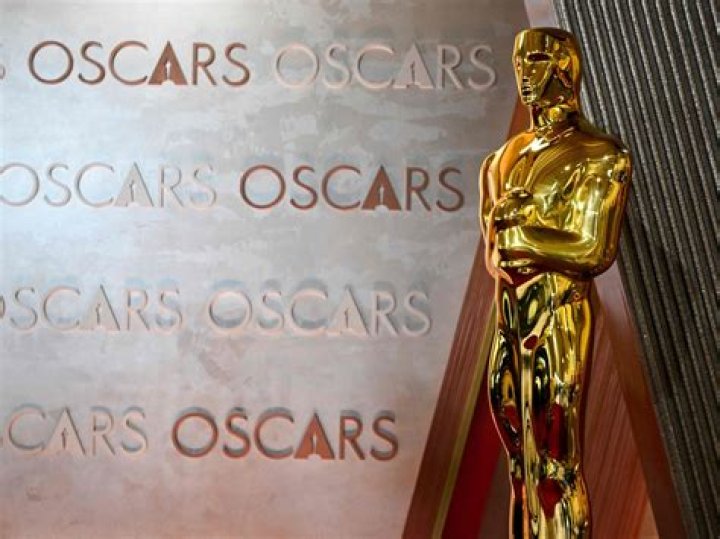 
NOSC Revote For No Nigerian Film To Be Submitted To Oscars 