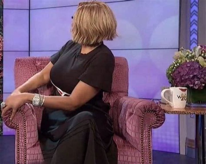 
“Not attracted to Shaquille”: Married at First Sight fans feel Kristen does not like her husband 