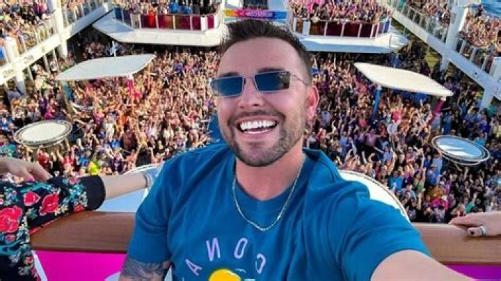 Nurse Blake Height, Weight, Net Worth, Age, Birthday, Wikipedia, Who, Nationality, Biography