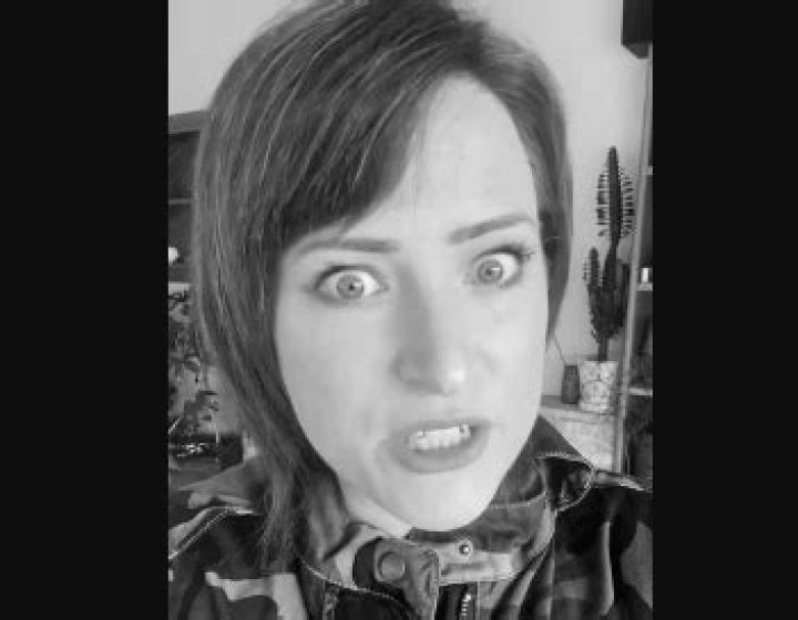 
Nurse Lauren Bransgrove Height, Weight, Net Worth, Age, Birthday, Wikipedia, Who, Nationality, Biography 