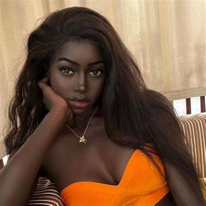 Nyla Lueeth Height, Weight, Net Worth, Age, Birthday, Wikipedia, Who, Nationality, Biography