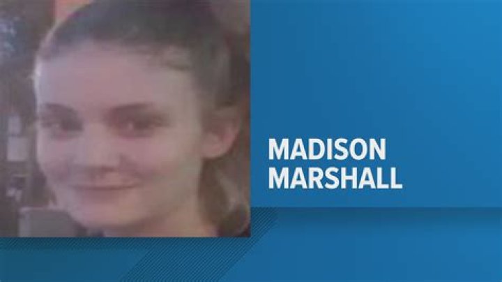 Oaklee Mae Snow Missing Girl Found Dead: Mother Madison Marshall Arrested and Charged