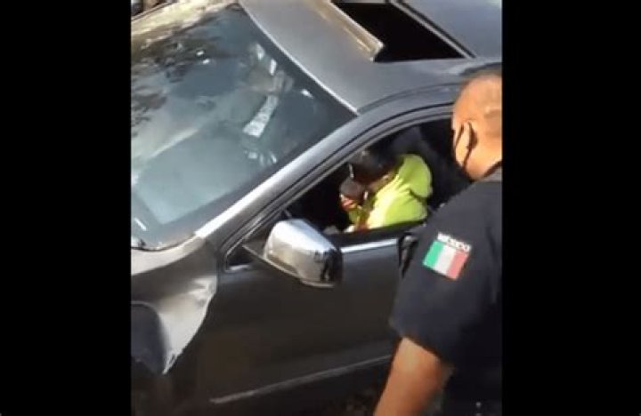 
Octavio Ocana Cause of Death, How did Octavio Ocana Die? 