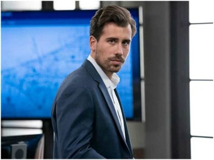 Octavio Pisano Height, Weight, Net Worth, Age, Birthday, Wikipedia, Who, Instagram, Biography