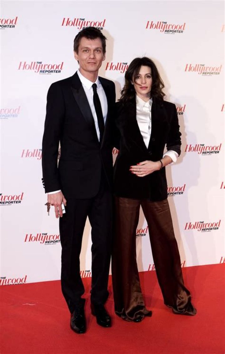 
Oksana Lyniv Height, Weight, Net Worth, Age, Birthday, Wikipedia, Who, Nationality, Biography 