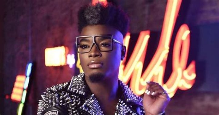 Oliver Twixt Height, Weight, Net Worth, Age, Birthday, Wikipedia, Who, Instagram, Biography