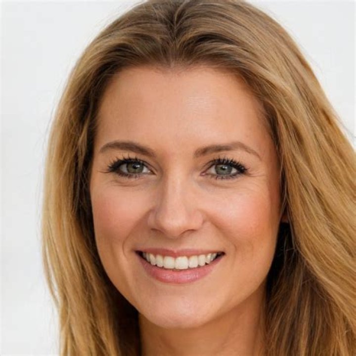 Olivia Dekker Height, Weight, Net Worth, Age, Birthday, Wikipedia, Who, Instagram, Biography