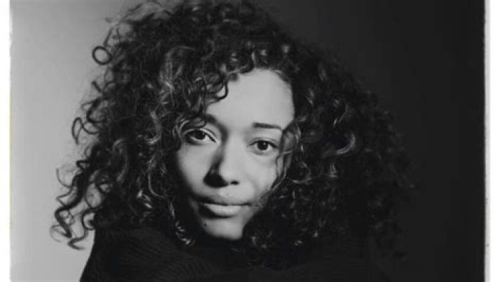 Olivia Swann Height, Weight, Net Worth, Age, Wiki, Who, Instagram, Biography