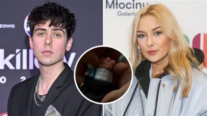 
Oliwia Misztal Height, Weight, Net Worth, Age, Wiki, Who, Instagram, Biography 