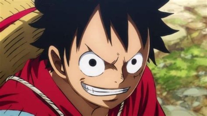 One Piece Chapter 1054’s Delay and New Release Date