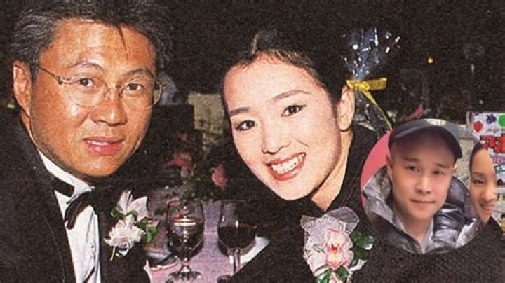 Ooi Hoe Soeng Height, Weight, Net Worth, Age, Birthday, Wikipedia, Who, Nationality, Biography