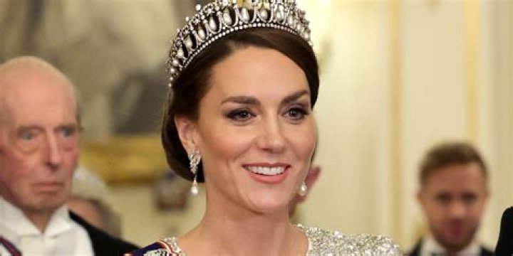 
Ooni At 48: “This Is My Crown And Jewel.” Olori Ashley Writes A Moving Tribute And Announces A New Royal Title. 