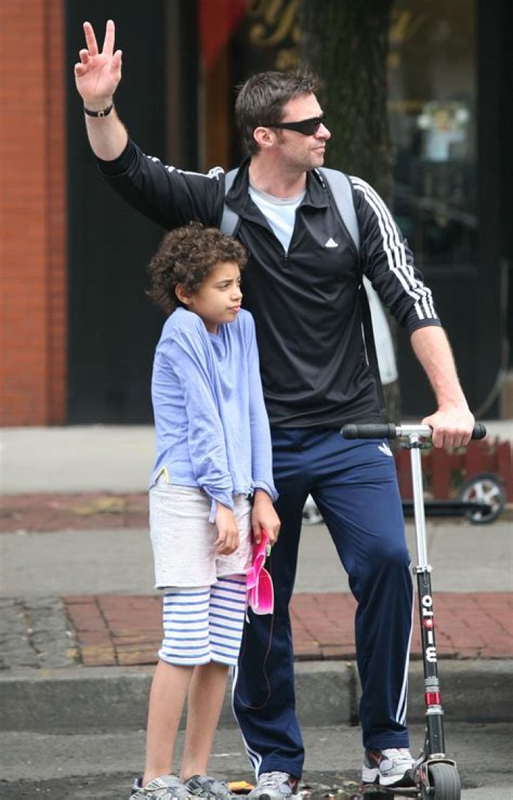 
Oscar Maximilian Jackman Height, Weight, Net Worth, Age, Birthday, Wikipedia, Who, Nationality, Biography 