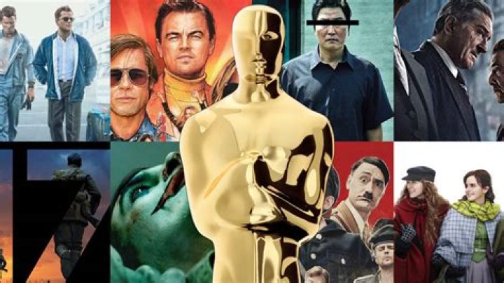 Oscars Guarantee 10 Best Picture Nominees Starting In 2022