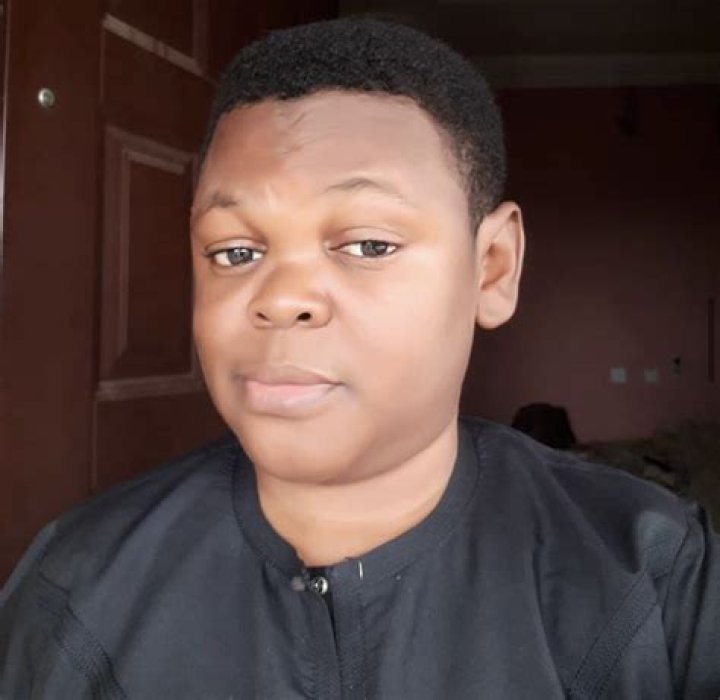 Osita Iheme Height, Weight, Net Worth, Age, Birthday, Wikipedia, Who, Nationality, Biography