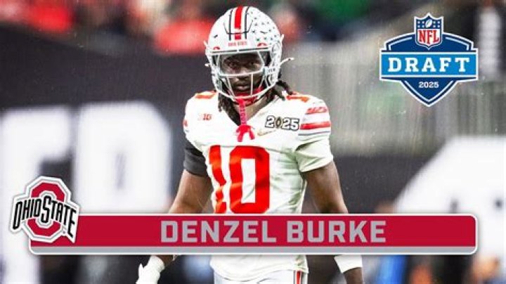 Owen Burke Height, Weight, Net Worth, Age, Birthday, Wikipedia, Who, Instagram, Biography