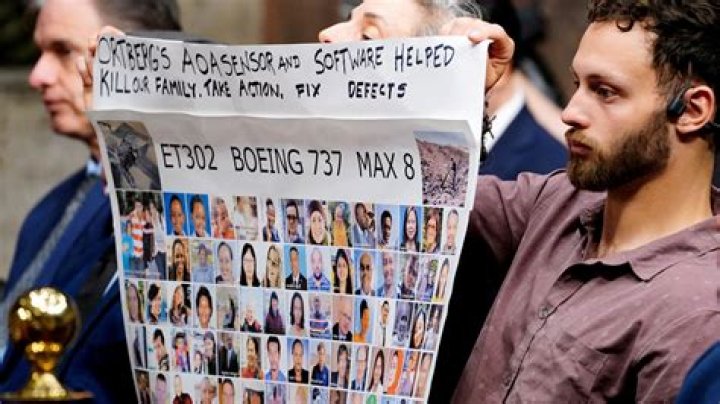 
Owen Diaz vs Tesla: Tesla ordered to pay more than $3 million to black ex-employee in racial discrimination lawsuit 