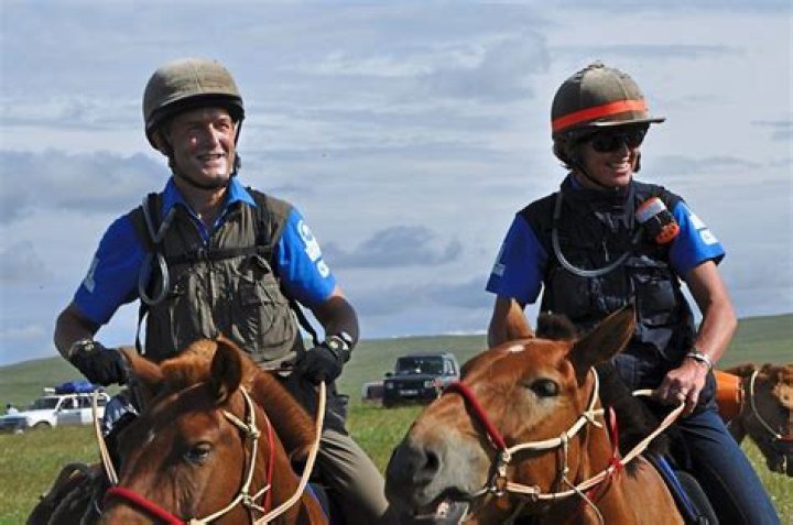 
Owen Paterson Height, Weight, Net Worth, Age, Birthday, Wikipedia, Who, Nationality, Biography 