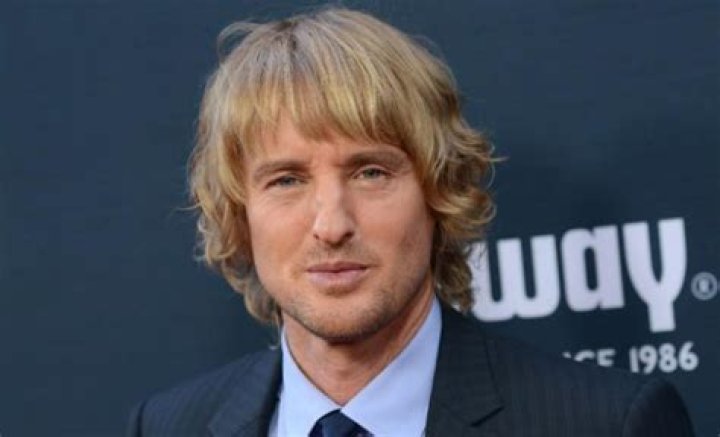 Owen Wilson Height, Weight, Net Worth, Age, Birthday, Wikipedia, Who, Instagram, Biography