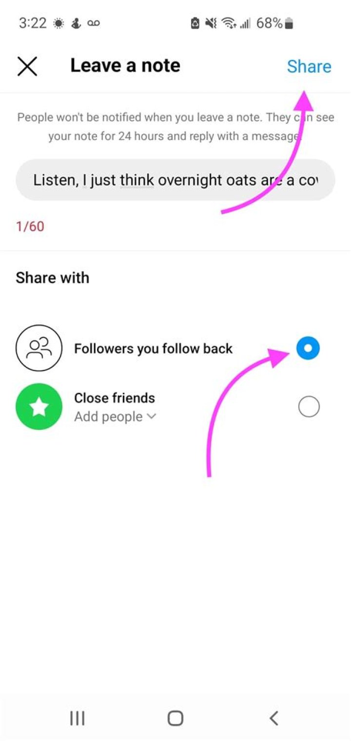 
Ozo Stir Reactions With New Post On IG 