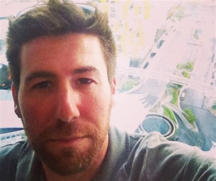 Paddy Aubrey Height, Weight, Net Worth, Age, Birthday, Wikipedia, Who, Instagram, Biography