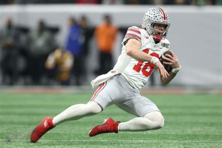 
Paige Howard Height, Weight, Net Worth, Age, Birthday, Wikipedia, Who, Nationality, Biography 