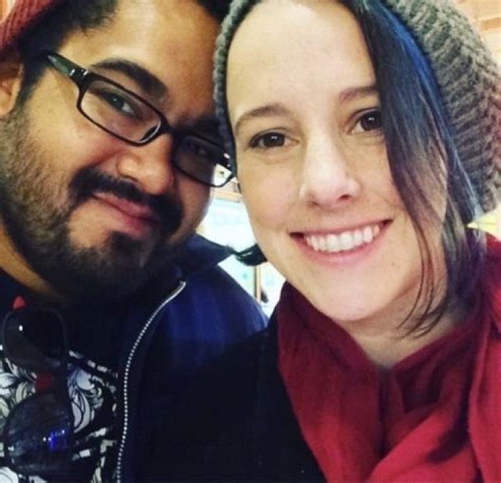 Pam & Tommy: Josh Banday As Alan- Is He Married With Katie Banday?