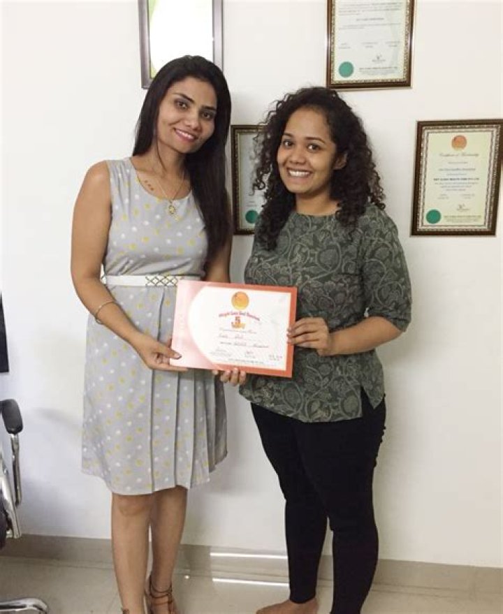 Pankti Shah Height, Weight, Net Worth, Age, Birthday, Wikipedia, Who, Instagram, Biography