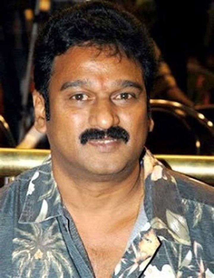 Papa Rao Chowdhary Height, Weight, Net Worth, Age, Birthday, Wikipedia, Who, Instagram, Biography