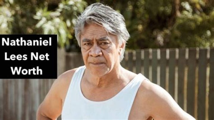 
Paris Lees Height, Weight, Net Worth, Age, Birthday, Wikipedia, Who, Nationality, Biography 