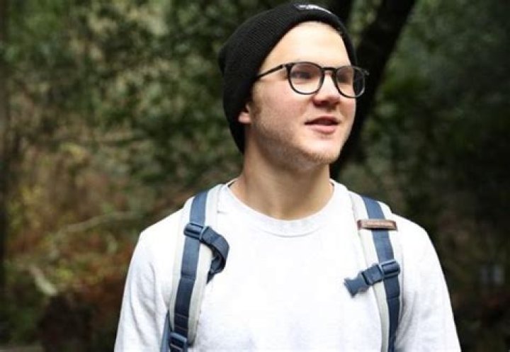 
Parker Ferris Height, Weight, Net Worth, Age, Birthday, Wikipedia, Who, Nationality, Biography 