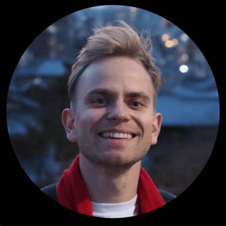 Pasha Grozdov Height, Weight, Net Worth, Age, Birthday, Wikipedia, Who, Instagram, Biography