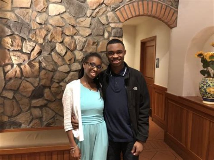 
PatarHD Height, Weight, Net Worth, Age, Birthday, Wikipedia, Who, Nationality, Biography 