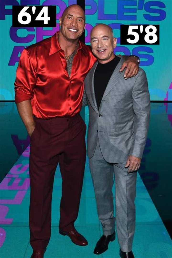 Patrick Johnson Height, Weight, Net Worth, Age, Birthday, Wikipedia, Who, Nationality, Biography