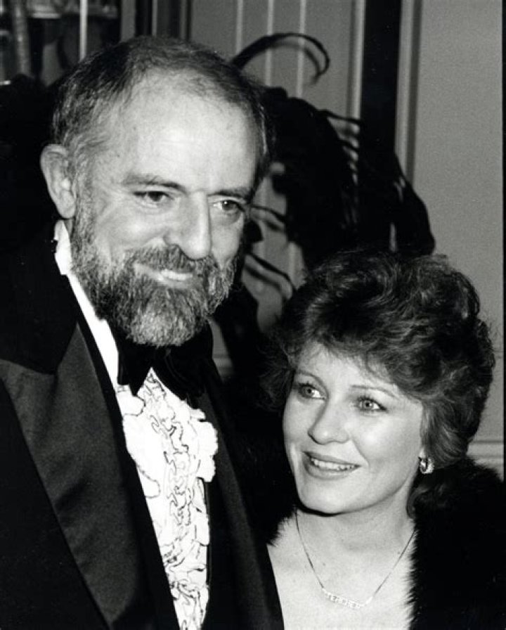 Patty Duke Height, Age, Who, Biography, Wiki, Net Worth