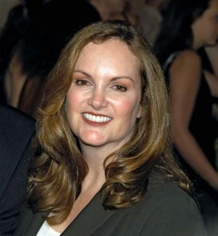 Patty Hearst Age, Birthday, Wikipedia, Who, Nationality, Biography
