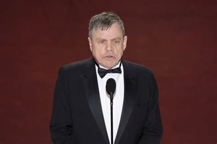 
Paul Hamill Height, Weight, Net Worth, Age, Birthday, Wikipedia, Who, Nationality, Biography 