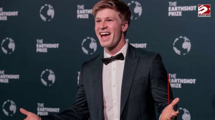 
Paul Kidd 2GB Age, Facts, Wikipedia, Who, Nationality, Biography 