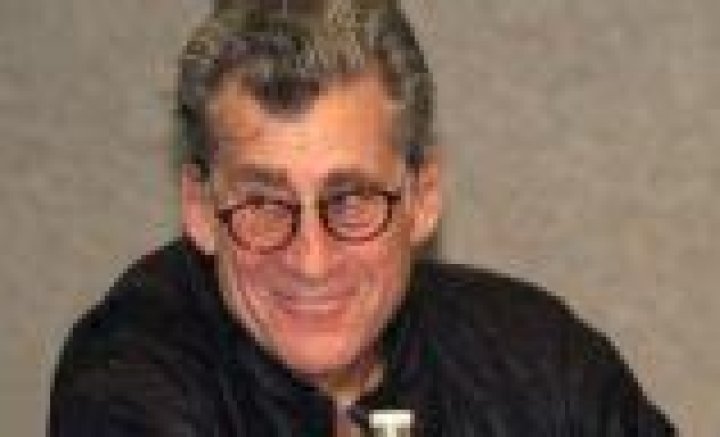 
Paul Michael Glaser Illness and Health Update, Does Paul Michael Glaser Have Any Illness? Is Paul Michael Glaser Still Alive? 
