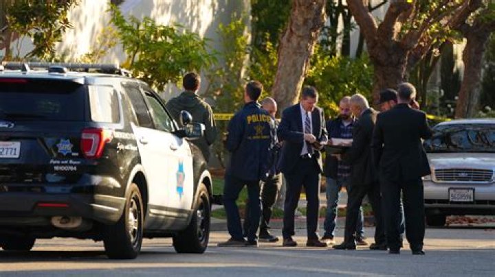 
Paul Pelosi Arrested On DUI Charges, Nancy Pelosi Husband Was Drunk Driving 