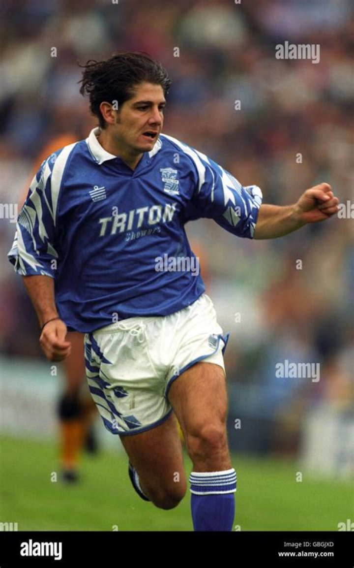 
Paul Peschisolido Height, Weight, Net Worth, Age, Birthday, Wikipedia, Who, Instagram, Biography 