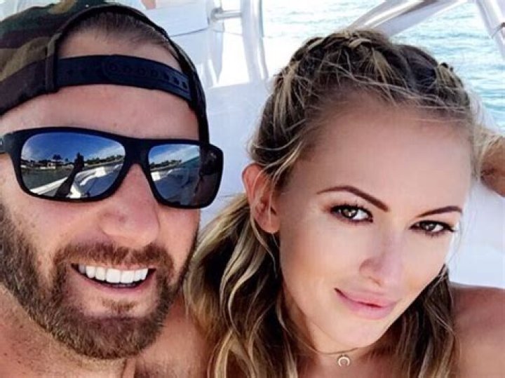 Paulina Gretzky Height, Age, Boyfriend, Biography, Wiki, Net Worth