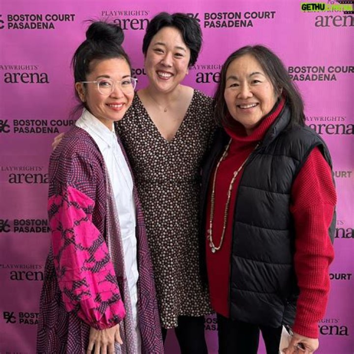 Peko Keiko Facts, Age, Birthday, Wikipedia, Who, Nationality, Biography