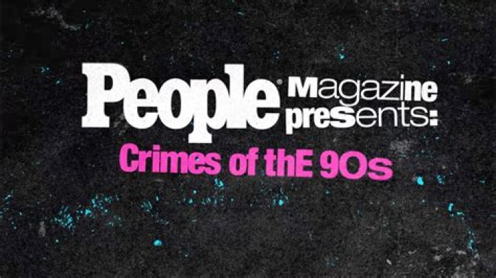People Magazine Presents: Crimes of the ’90s – Who killed Dianne Hood and where is she now?
