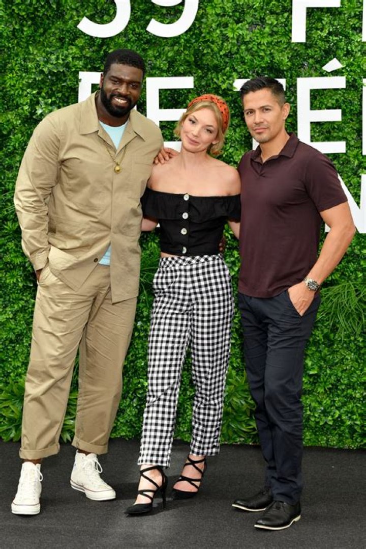 Perdita Weeks Height, Age, Boyfriend, Biography, Wiki, Net Worth