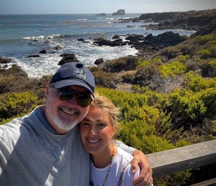 Peri Gilpin Height, Weight, Net Worth, Age, Birthday, Wikipedia, Who, Instagram, Biography