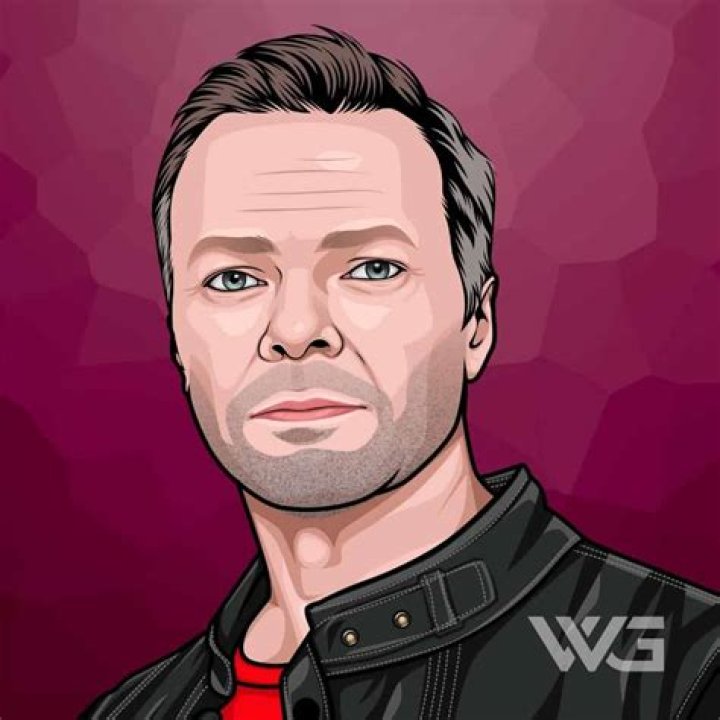 Pete Tong Height, Weight, Net Worth, Age, Birthday, Wikipedia, Who, Nationality, Biography