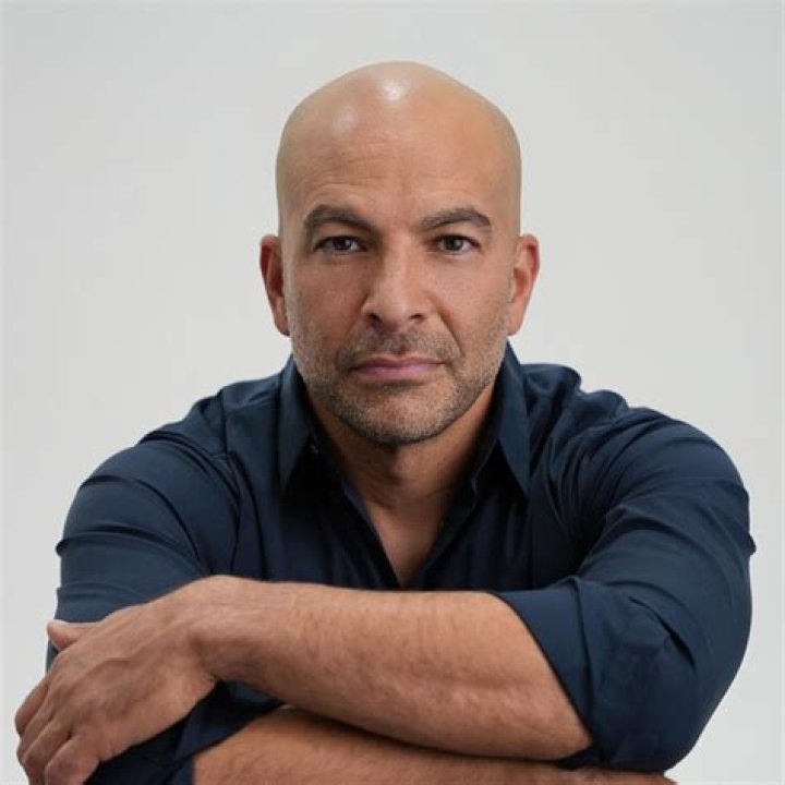 Peter Attia | TG Time