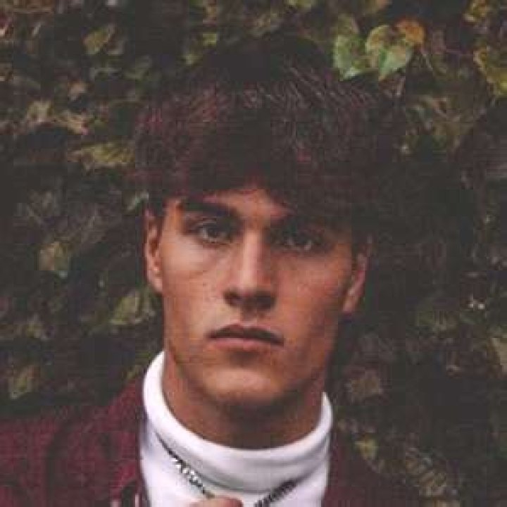 
Peter Twetten Height, Weight, Net Worth, Age, Birthday, Wikipedia, Who, Nationality, Biography 