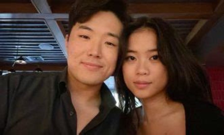 Peter Wj Lee Height, Weight, Net Worth, Age, Birthday, Wikipedia, Who, Nationality, Biography